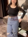 Call Girl Delhi - Sonu Sharma